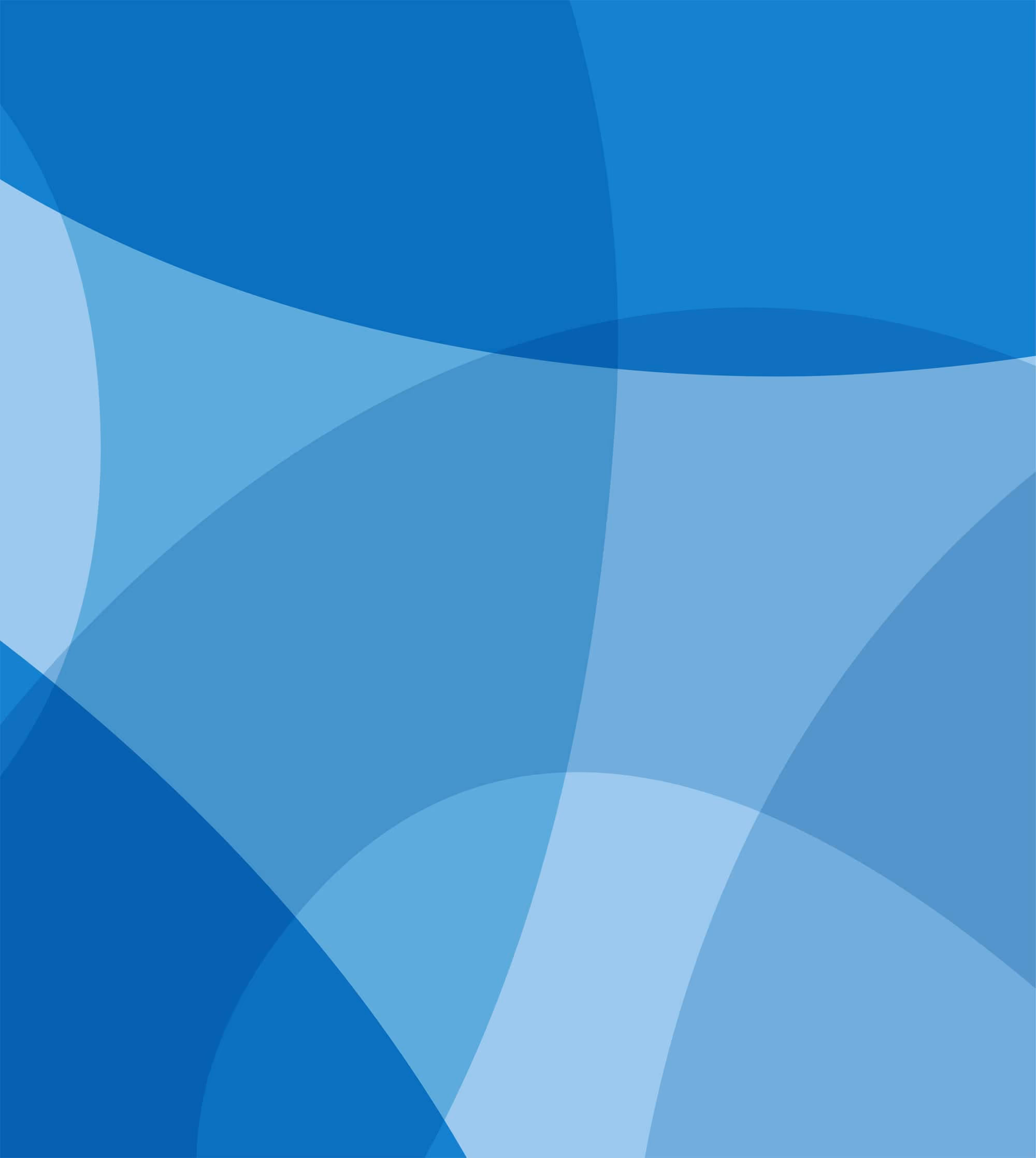 Fondo de servicios empresariales