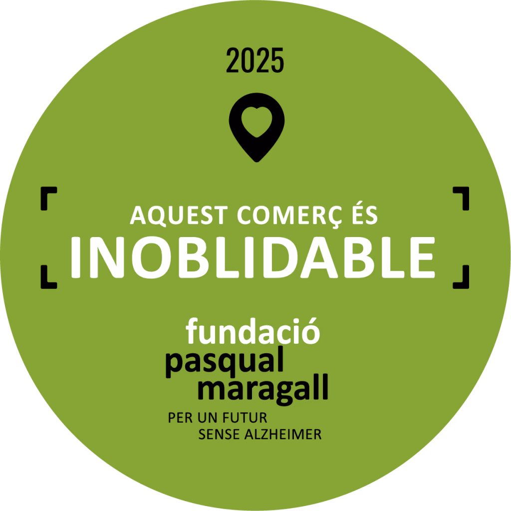 Fundación Pasqual Maragall