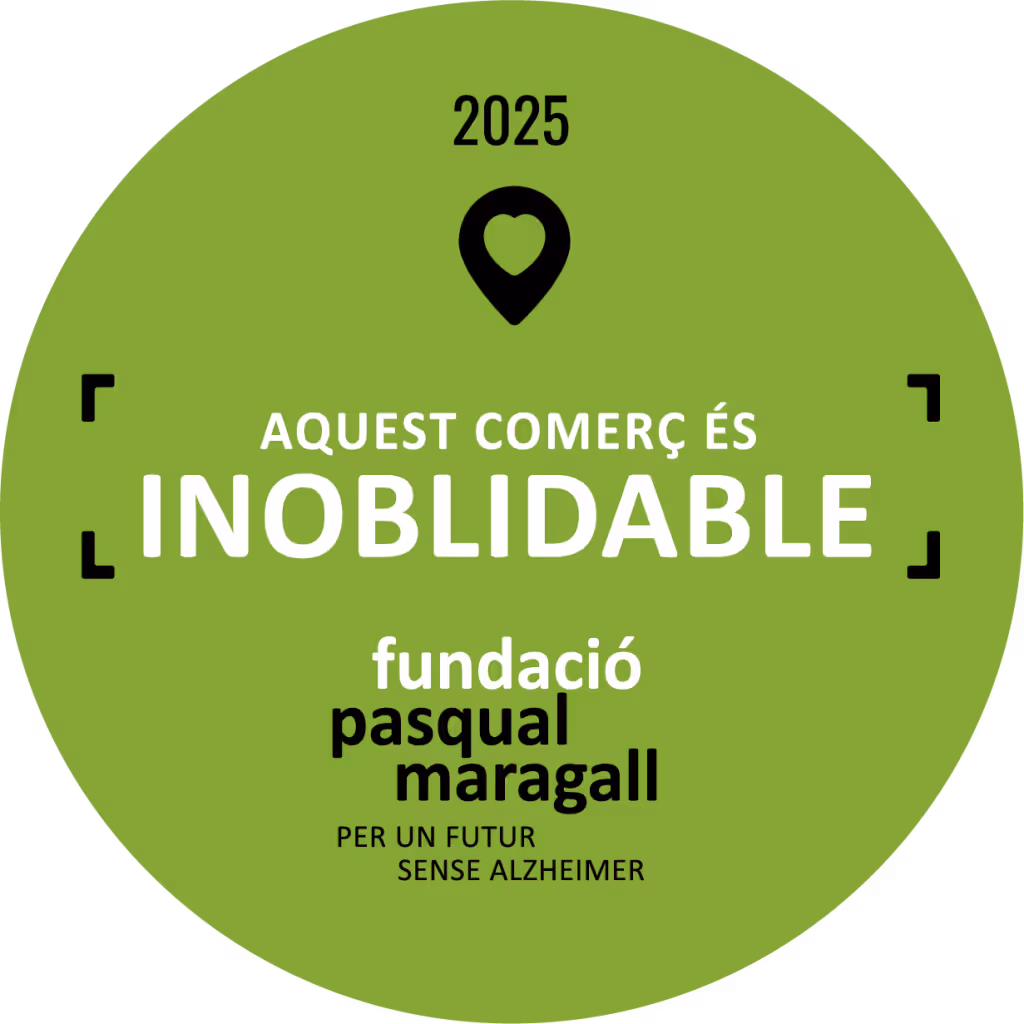 Fundación Pasqual Maragall