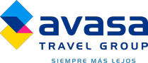 AVASA Travel Group
